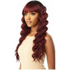 Outre WIGPOP Synthetic Wig - Tannis