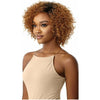 Outre WIGPOP Synthetic Wig - Tati
