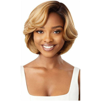 Outre WIGPOP Synthetic Wig - Tinaye