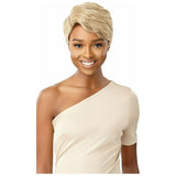 Outre WIGPOP Synthetic Wig - Troy