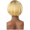 Outre WIGPOP Synthetic Wig - Jia