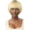 Outre WIGPOP Synthetic Wig - Jia