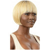 Outre WIGPOP Synthetic Wig - Jia