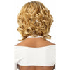 Outre WIGPOP Synthetic Wig - Joyana