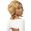 Outre WIGPOP Synthetic Wig - Joyana