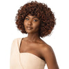 Outre WIGPOP Style Selects Synthetic Wig - Vivi