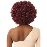 Outre WIGPOP Style Selects Synthetic Wig - Vivi