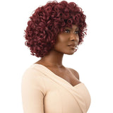 Outre WIGPOP Style Selects Synthetic Wig - Vivi