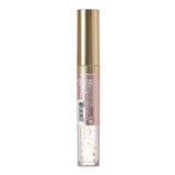 Kiss 100% Natural Lip Oil Gloss - 24K ROSEGOLD