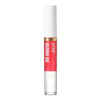 Kiss 100% Natural Lip Oil Gloss - JOJOBA