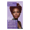 Dark and Lovely Fade Resist Rich Conditioning Color 326 Berry Burgundy