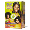 Beautiful Textures Naturally Straight Texture Manageability Kit