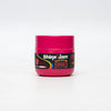 Ampro Shine 'n Jam Rainbow Edges Extra Hold 4 OZ - Cherry Apple