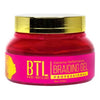 BTL Braiding Gel Extreme Performance 8 oz