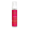 BTL Professional Extreme Performance Foam Wrap Lotion 8 oz