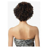 Sensationnel Shear Muse Synthetic Lace Front Edge Wig - Mali (613 only)