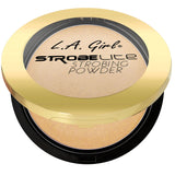 L.A. Girl Strobe Lite Strobing Powder 0.19 OZ