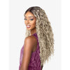 Sensationnel Dashly Synthetic Lace Front Wig – Lace Unit 9 (T1B/JADE & T2/MUSTARD only)