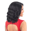 Model Model Klio Synthetic Lace Front Wig - HD-Selena