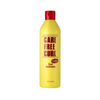 Softsheen - Carson Care Free Curl Curl Activator 8 OZ