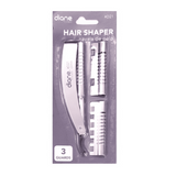 Diane Hair Shaper #D21