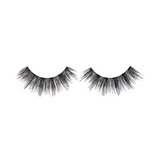 Ardell Professional 100% Premium Remy Lashes 776