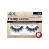 Ardell Professional 100% Premium Remy Lashes 776