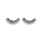 Ardell Professional 100% Premium Remy Lashes 781
