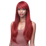 Bobbi Boss Synthetic Wig – M1031 Juanita