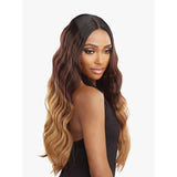 Sensationnel Vice HD Lace Front Wig - Vice Unit 15