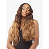 Sensationnel Vice HD Lace Front Wig - Vice Unit 15