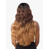 Sensationnel Vice HD Lace Front Wig - Vice Unit 15