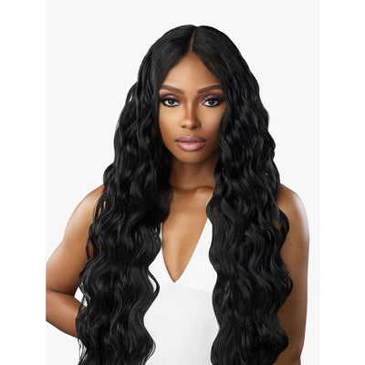 Sensationnel Vice Synthetic Bundles - Body Wave