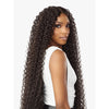 Sensationnel Vice Synthetic Bundles - Boho Curl