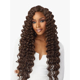 Sensationnel Vice Synthetic Bundles - Deep Twist