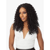 Sensationnel Vice Synthetic 3X Multi Pack Bundle + Closure - Boho Curl