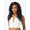 Sensationnel Vice Synthetic 3X Multi Pack Bundle + Closure - Deep Twist