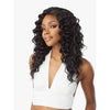 Sensationnel Vice Synthetic 3X Multi Pack Bundle + Closure - Deep Twist