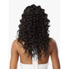 Sensationnel Vice Synthetic 3X Multi Pack Bundle + Closure - Deep Twist