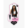 Sensationnel Vice Synthetic 3X Multi Pack Bundle + Closure - Deep