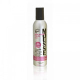 Vigorol Relaxed Hair Mousse 12 OZ