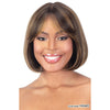 Shake-N-Go Organique Synthetic HD Lace Front Wig - Gavina