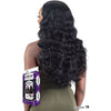 FreeTress Equal Level Up Synthetic HD Lace Front Wig - Louisa