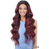 Freetress Equal Laced HD Lace Front Wig - Jessie