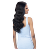 Freetress Equal Synthetic HI-Def 5" Lace Front Wig - Gracie