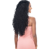 Freetress Equal Synthetic HI-Def 5" Frontal Effect Lace Front Wig - Avani (OT27 & OT530 only)