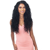 Freetress Equal Synthetic HI-Def 5" Frontal Effect Lace Front Wig - Avani