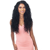 Freetress Equal Synthetic HI-Def 5" Frontal Effect Lace Front Wig - Avani (OT27 & OT530 only)