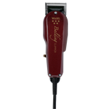 Wahl Professional 5 Star Series Balding Clipper w/ 6XO Surgical Blade #8110