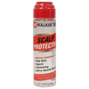 Walker Scalp Protector Dab On 1.4 OZ